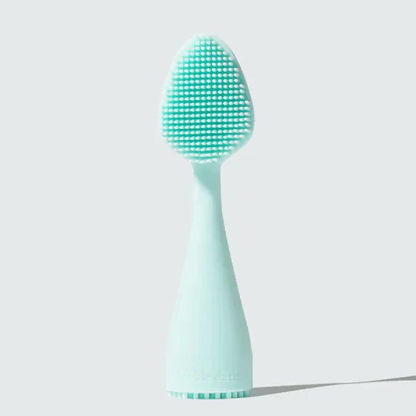 [DOUBLE DARE] I.M.Buddy Face Azul Pastel Arumi Korean Cosmetics