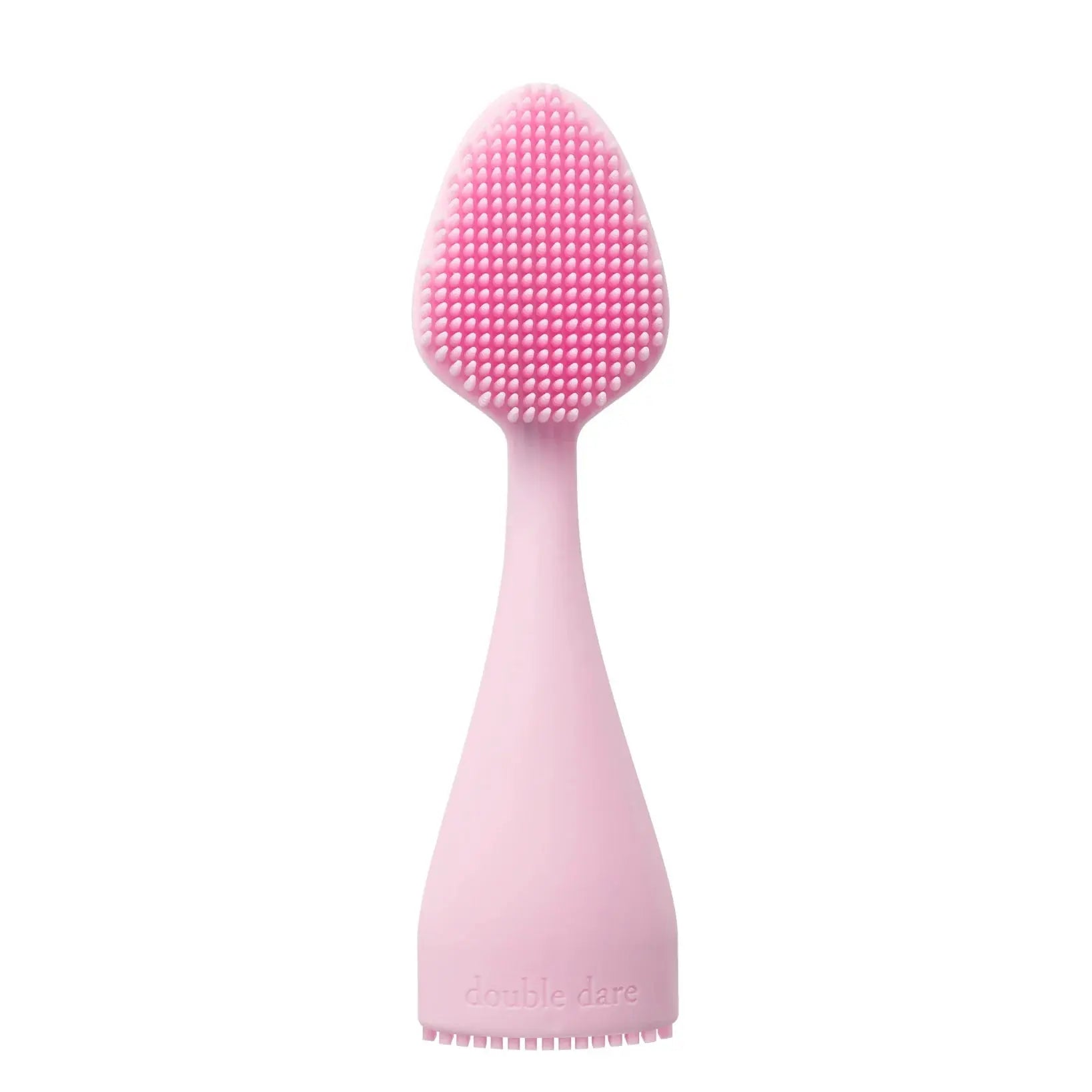 [DOUBLE DARE] I.M.Buddy Face Azul Pastel Arumi Korean Cosmetics