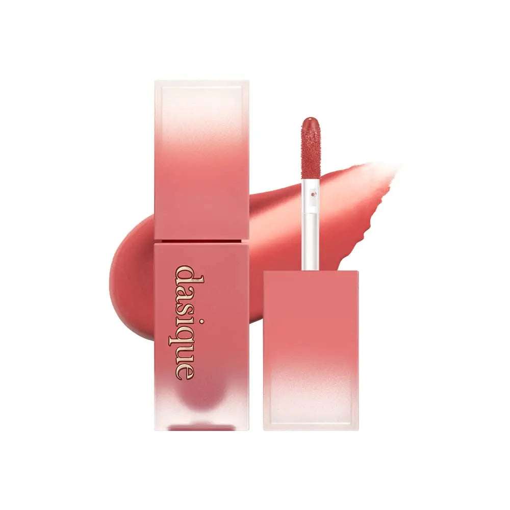 Dasique Cream de Rose Tint Dasique