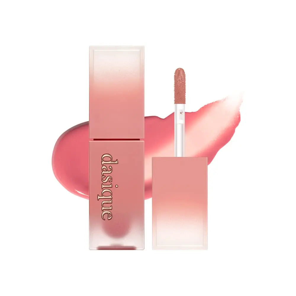 Dasique Cream de Rose Tint Dasique