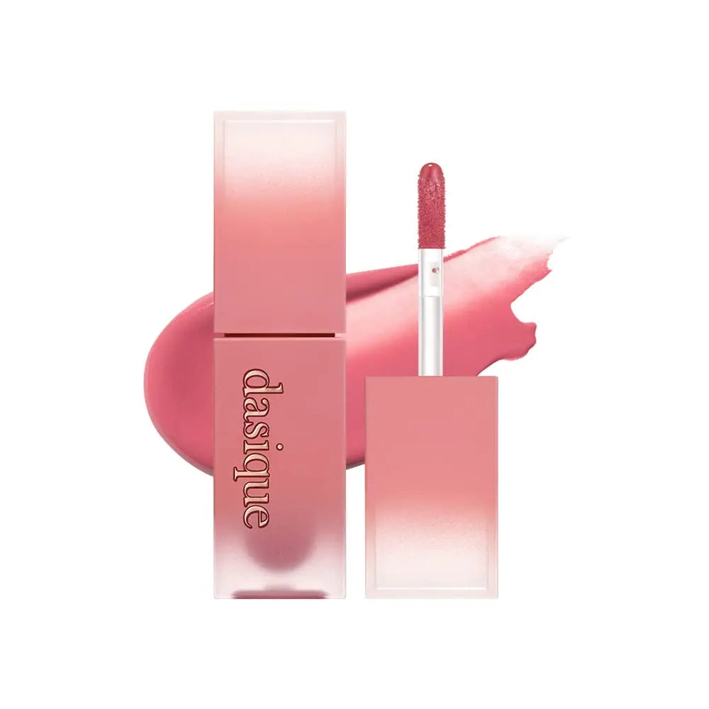 Dasique Cream de Rose Tint Dasique