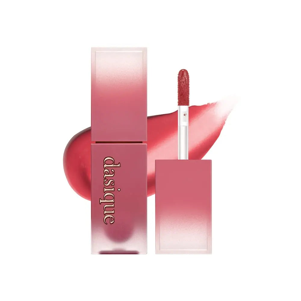 Dasique Cream de Rose Tint Dasique