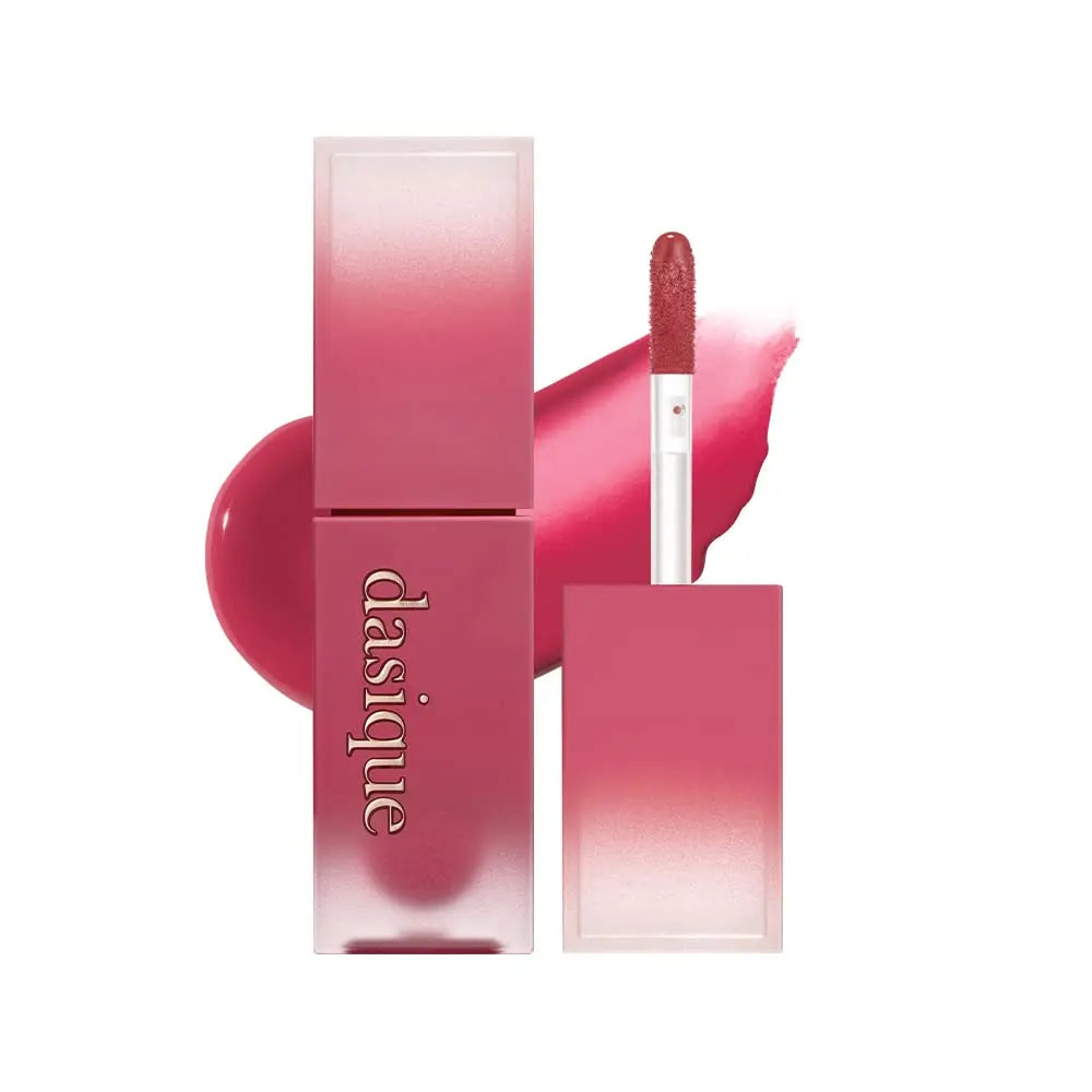 Dasique Cream de Rose Tint Dasique