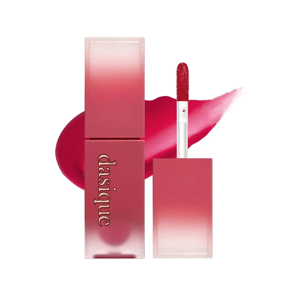 Dasique Cream de Rose Tint Dasique