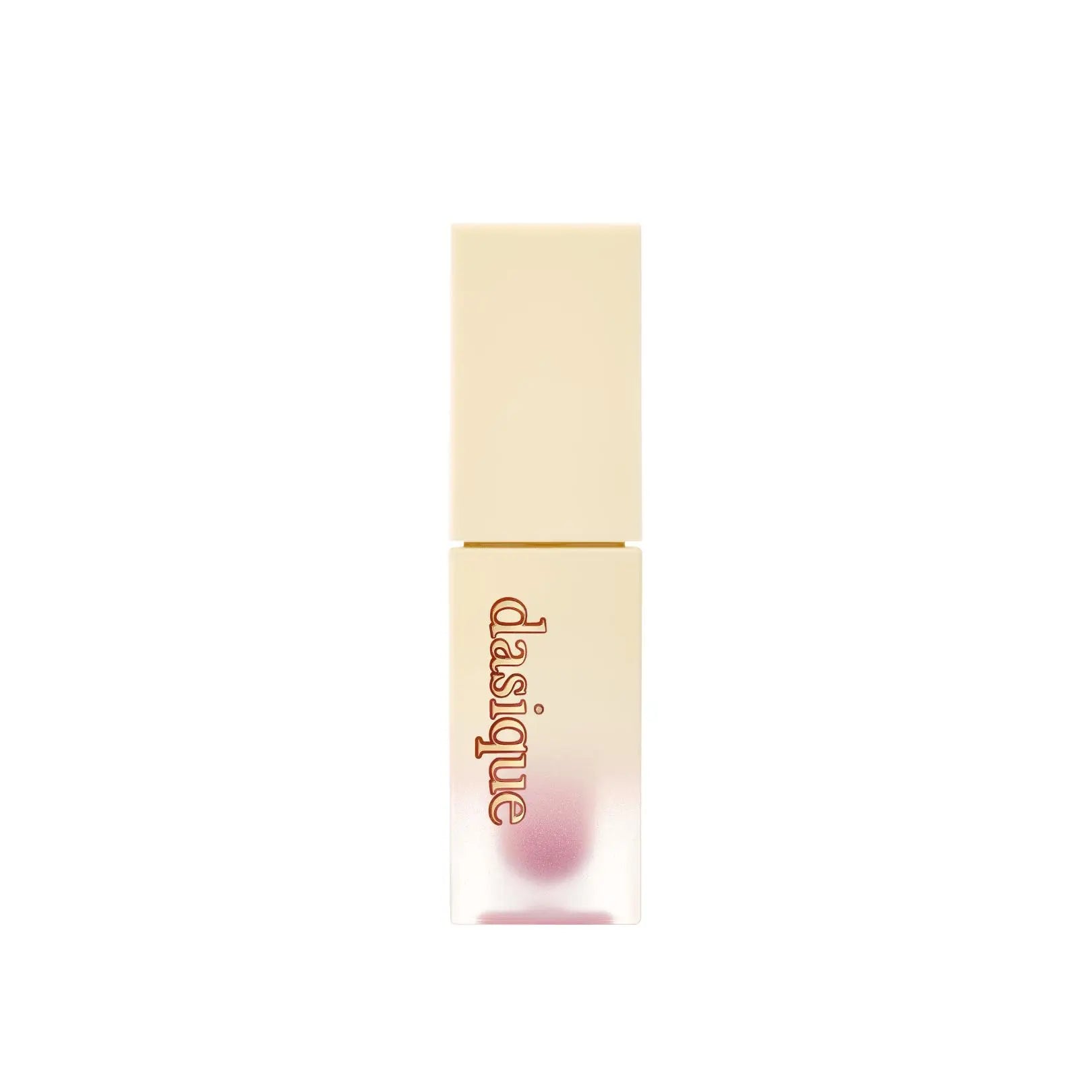 Dasique Cream de butter Tint Dasique