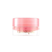 Dasique Fruity Lip Jam Dasique