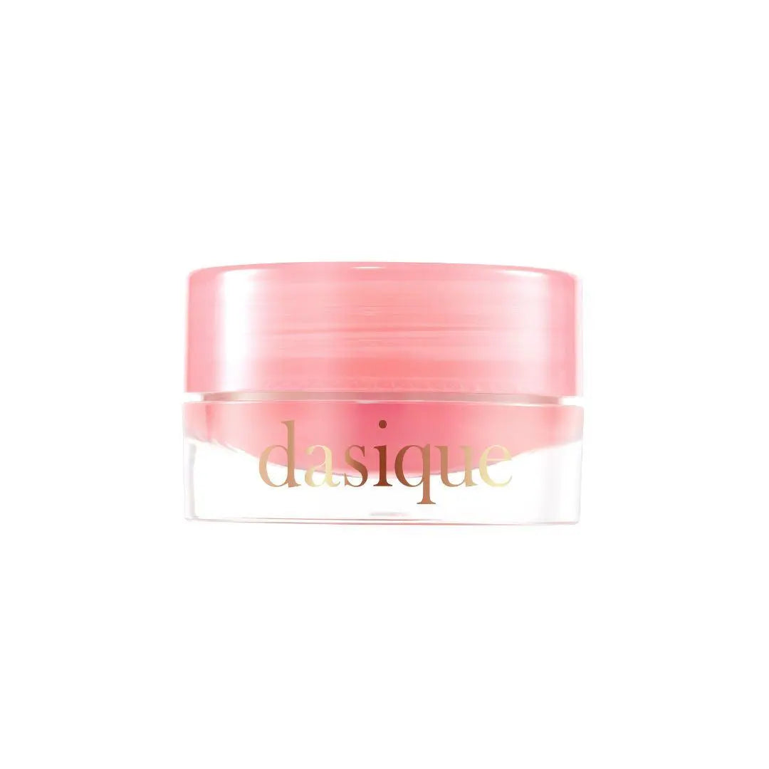 Dasique Fruity Lip Jam Dasique