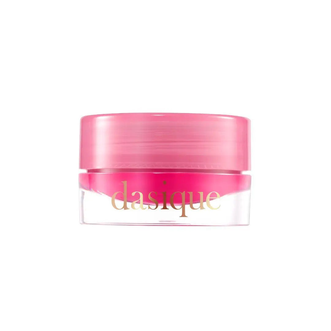 Dasique Fruity Lip Jam Dasique