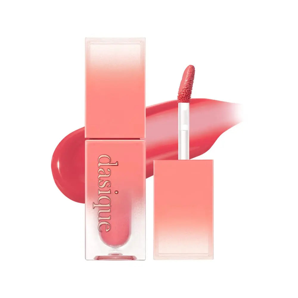 Dasique Juicy Dewy Tint Dasique