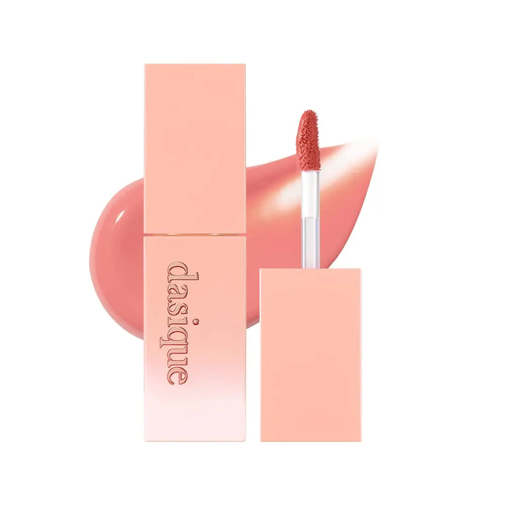 Dasique Juicy Dewy Tint Dasique