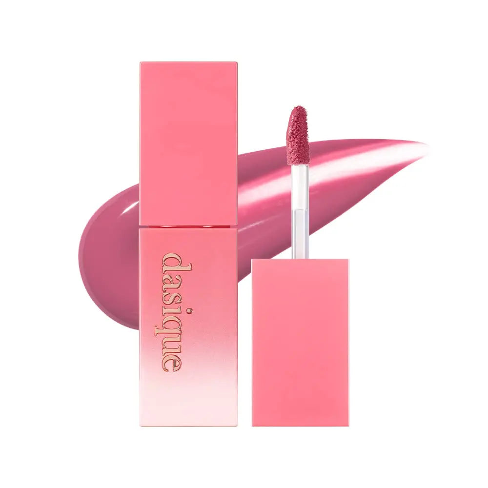 Dasique Juicy Dewy Tint Dasique