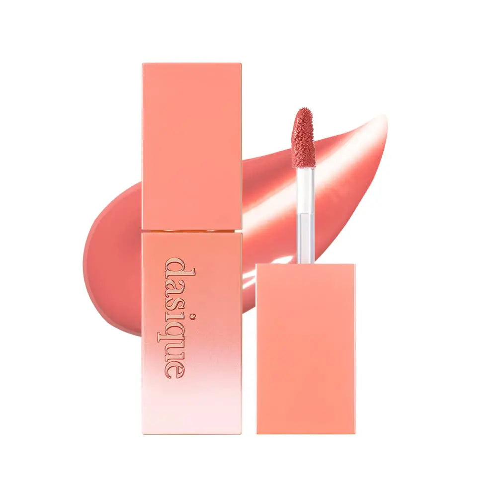 Dasique Juicy Dewy Tint Dasique