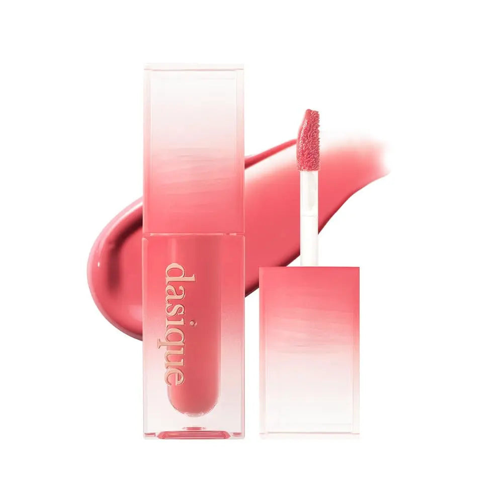 Dasique Juicy Dewy Tint Dasique