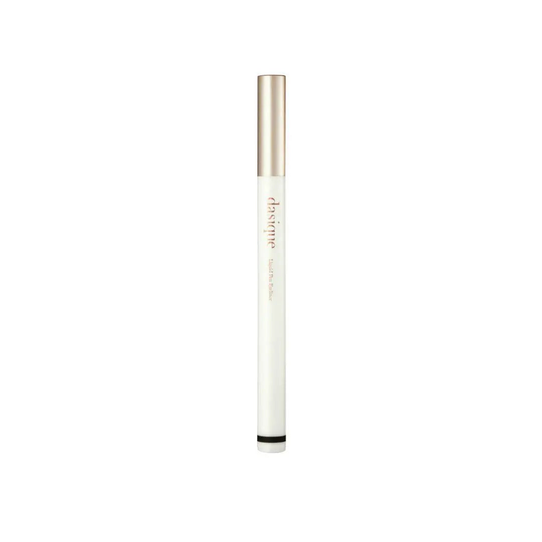 Dasique Liquid Pen Eyeliner Dasique