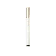 Dasique Liquid Pen Eyeliner Dasique