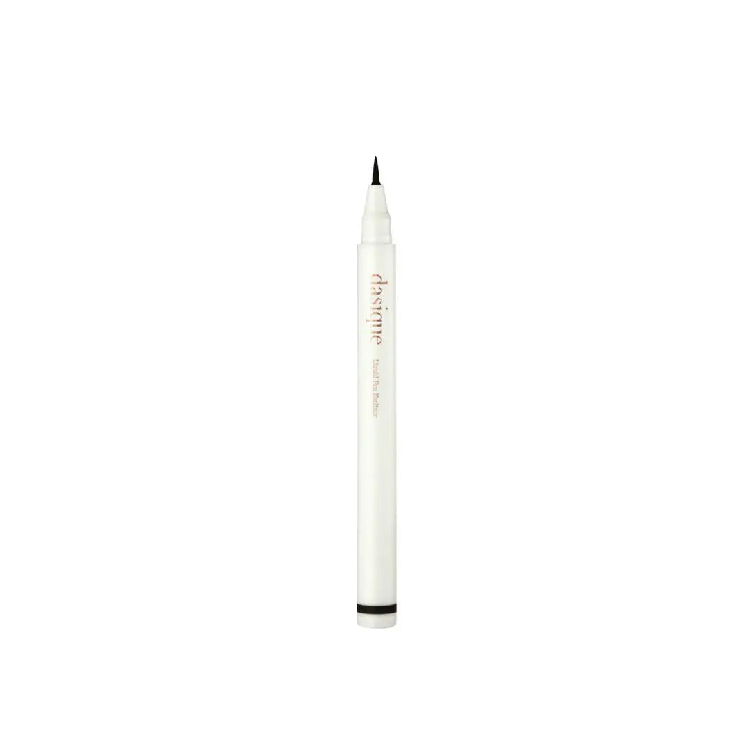 Dasique Liquid Pen Eyeliner Dasique