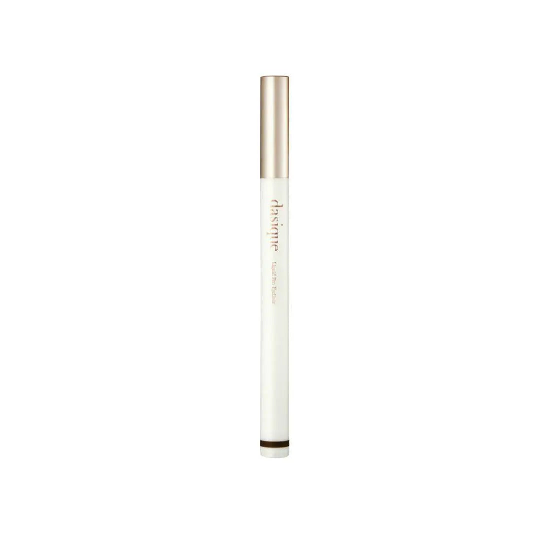 Dasique Liquid Pen Eyeliner Dasique