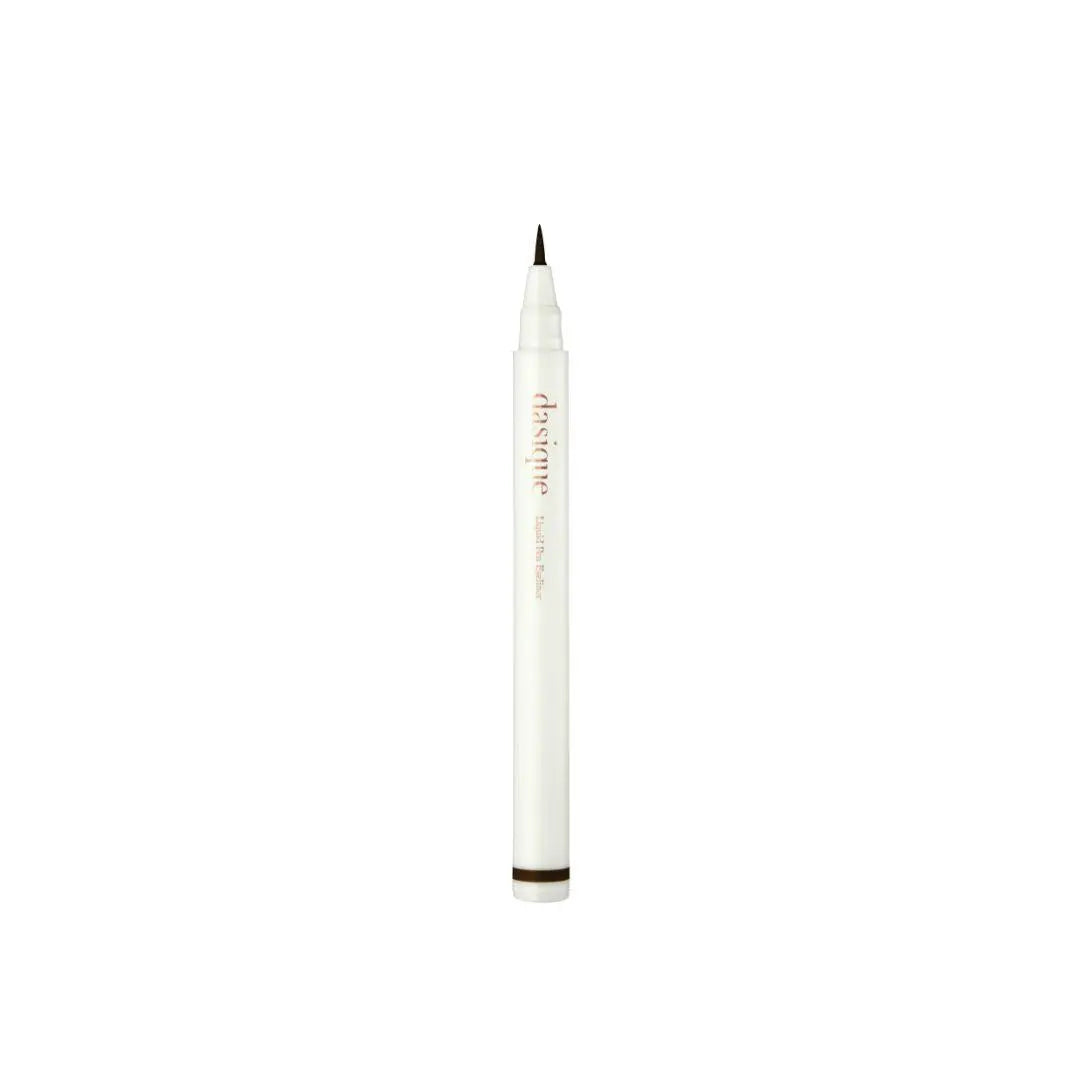 Dasique Liquid Pen Eyeliner Dasique