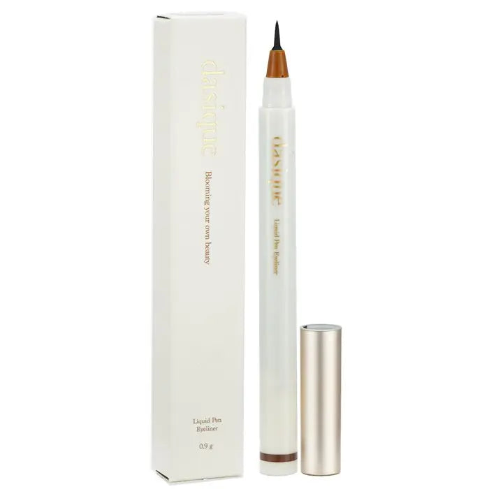 Dasique Liquid Pen Eyeliner Dasique