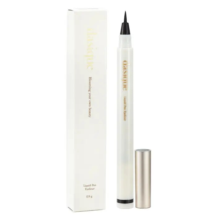 Dasique Liquid Pen Eyeliner Dasique