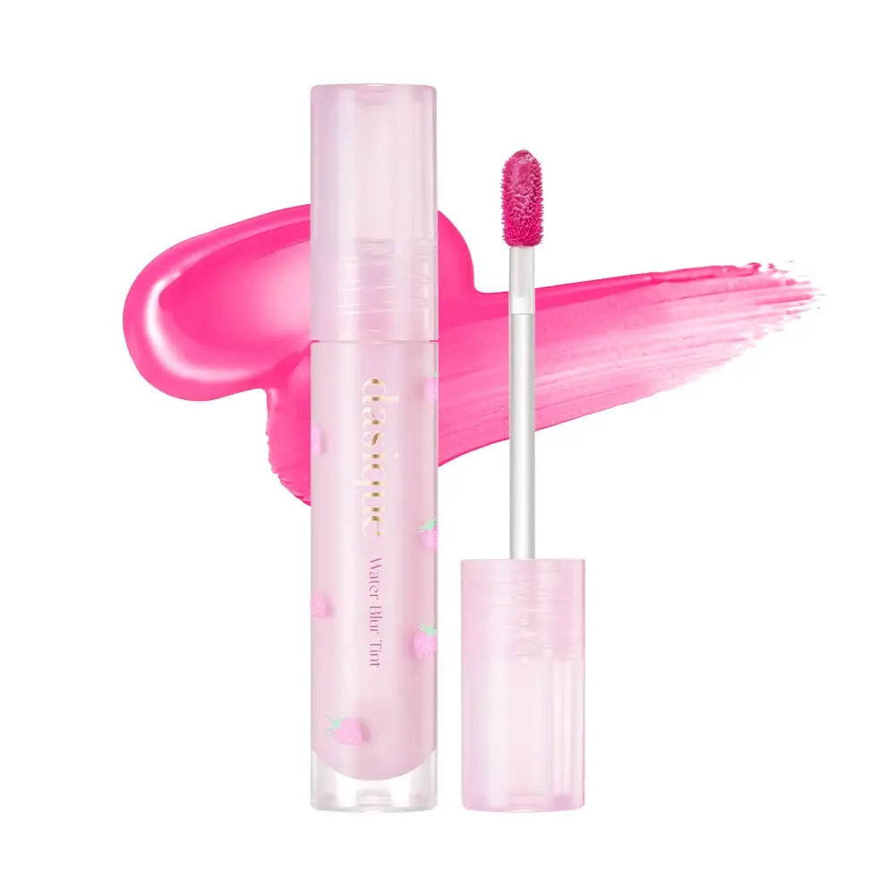 Dasique Water Blur Tint Dasique