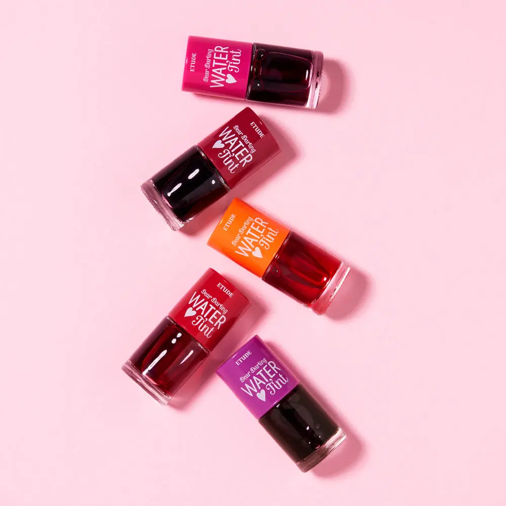 Dear Darling Water Tint Etude House