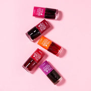 Dear Darling Water Tint Etude House