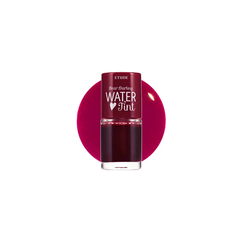 Dear Darling Water Tint Etude House