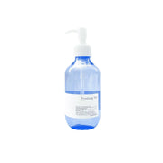Deep Cleansing Oil Pyunkang yul