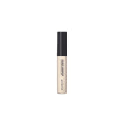Double Longwear Cover Concealer 01 PERIPERA