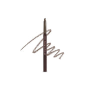 Drawing Eye Brow #06 Ash Brown Etude House