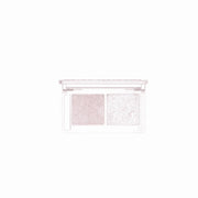 Duo Pocket Glitter Shadow 02 PERIPERA