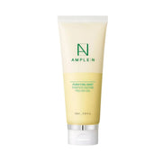 Exfoliante Facial Calabaza 100ml AMPLEN