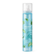 [FRUDIA] My Orchard Aloe Real Soothing Gel Mist 125ML Arumi Korean Cosmetics