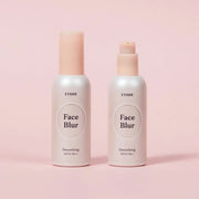 Face Blur 35g Etude House