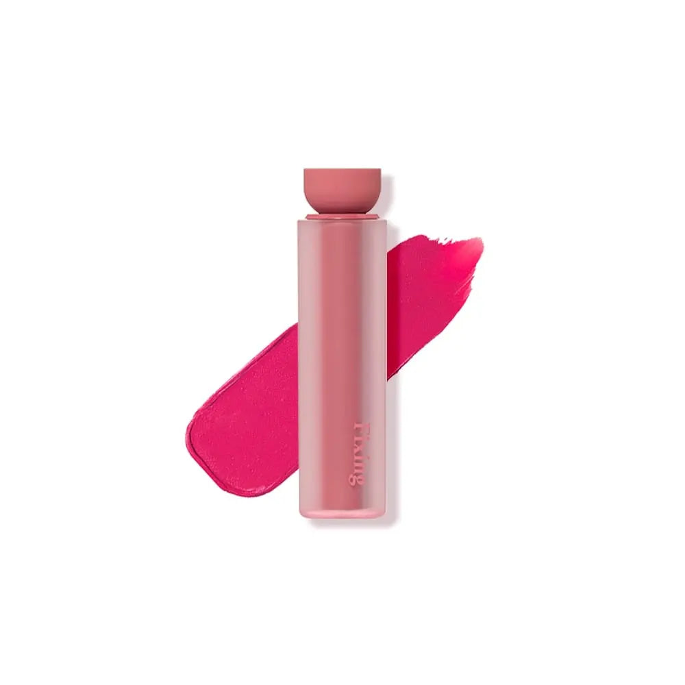 Fixing Tint Bar Etude House