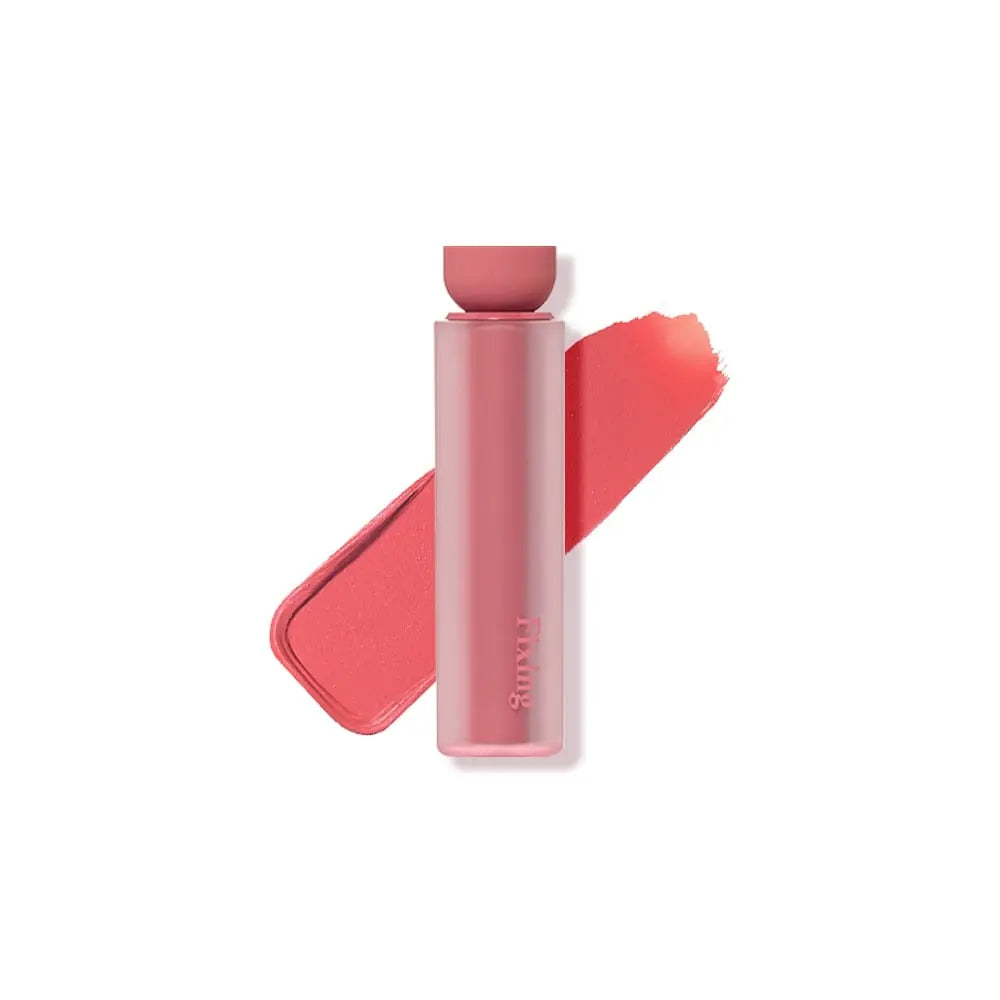 Fixing Tint Bar Etude House