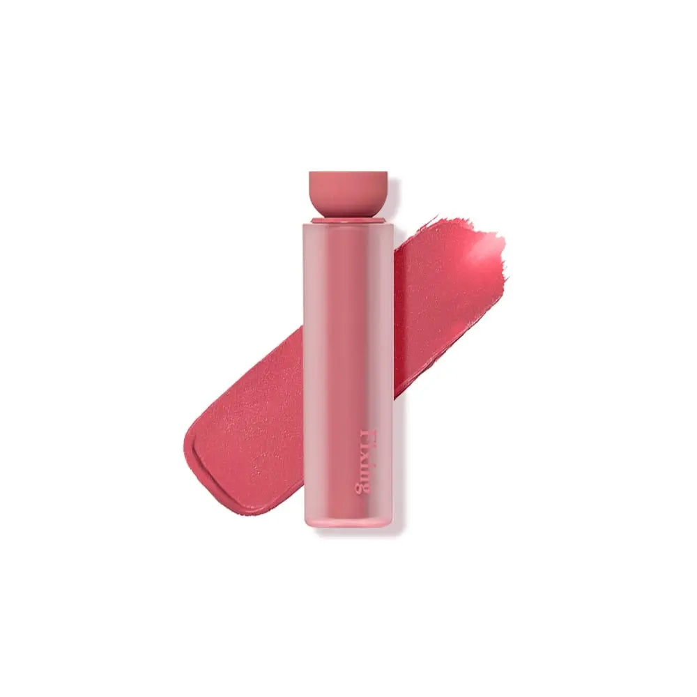 Fixing Tint Bar Etude House