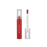 GLASTING WATER TINT 02.RED DROP rom&nd