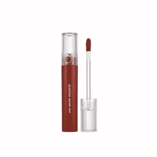 GLASTING WATER TINT 04.VINTAGE OCEAN rom&nd