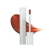 GLASTING WATER TINT 11.PUMPKIM BROWN rom&nd