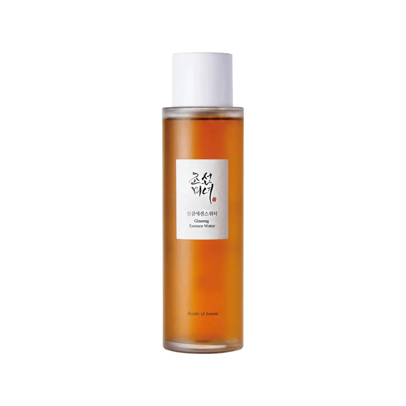 Ginseng Essence Water 150ml Beauty of Joseon