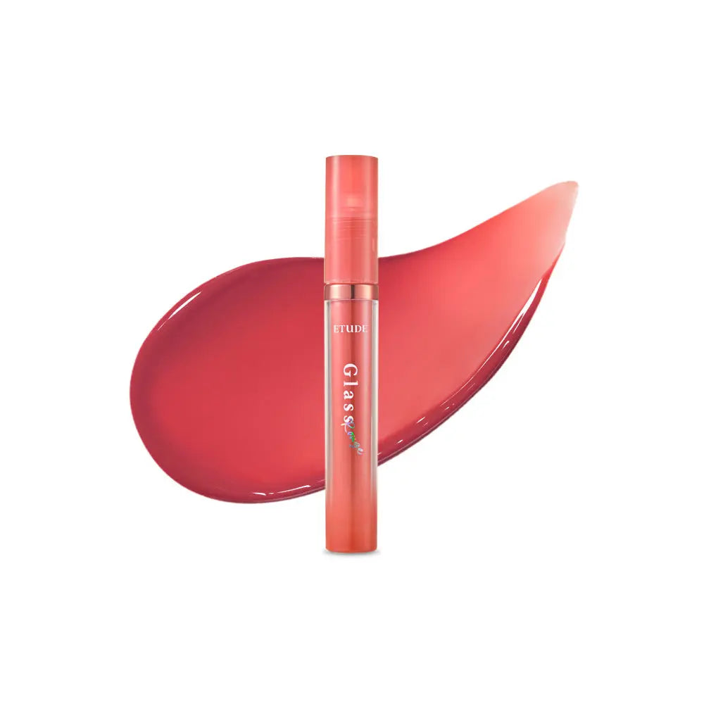 Glass Rouge Tint Etude House
