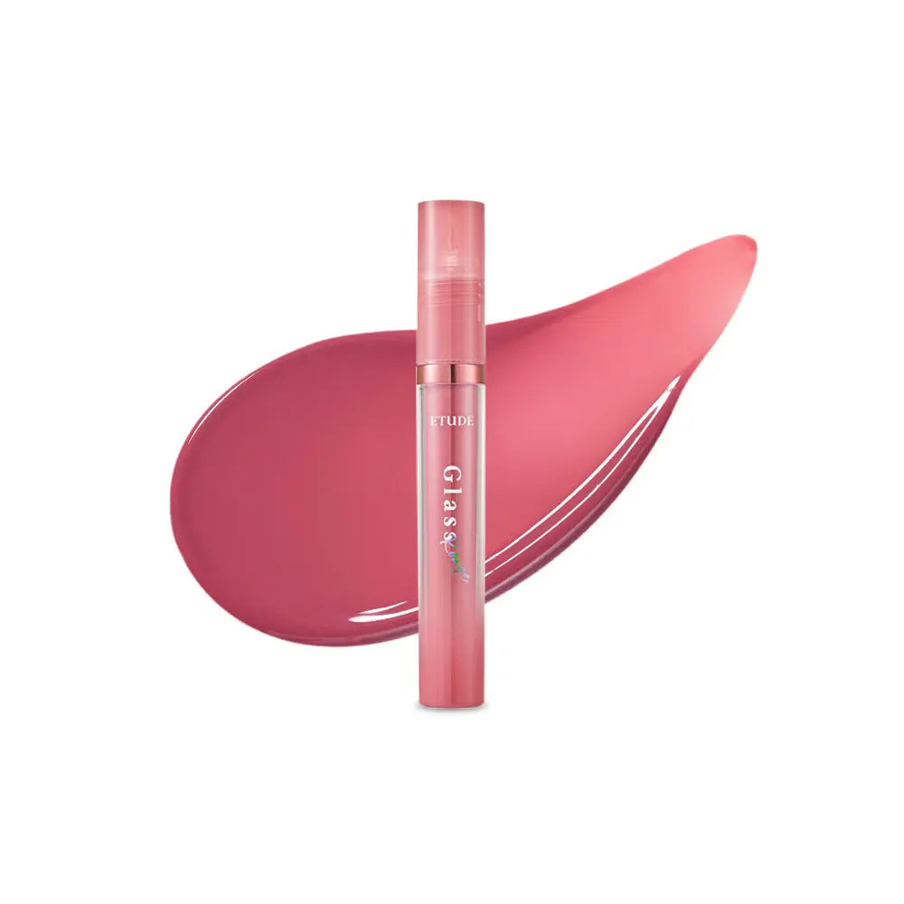 Glass Rouge Tint Etude House