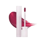 Glasting Water Tint #13 Berry Violet rom&nd