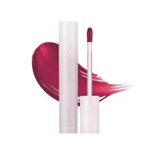 Glasting Water Tint #13 Berry Violet rom&nd