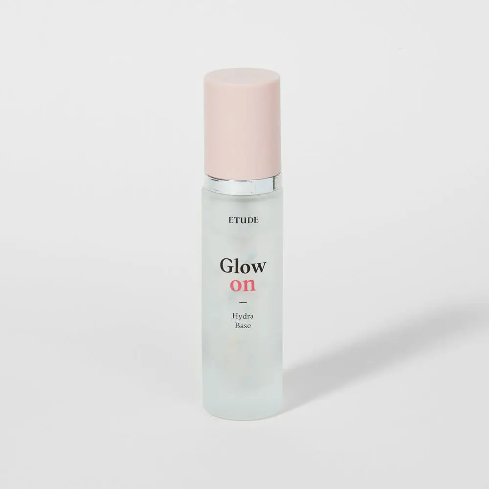 Glow On Base Hydra Etude House