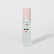 Glow On Base Hydra Etude House