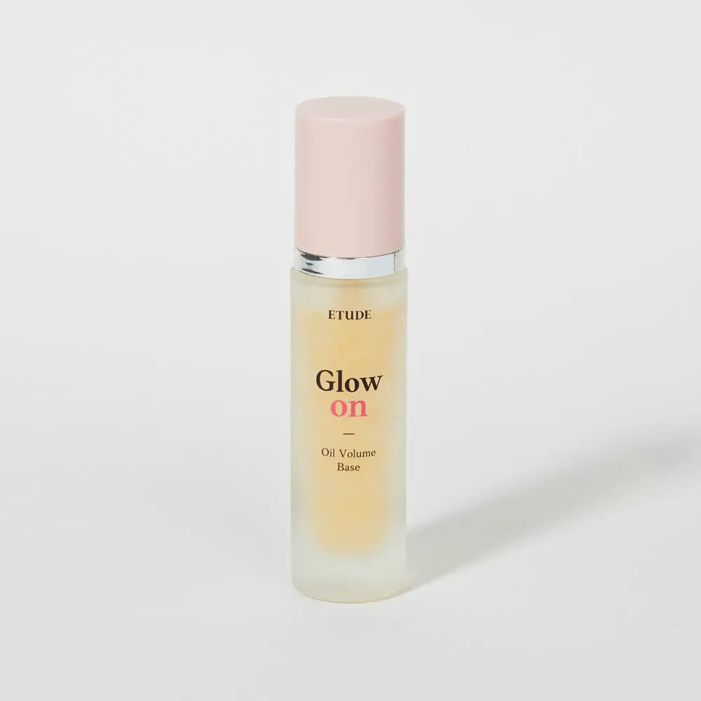 Glow On Base Oil Volume Etude House