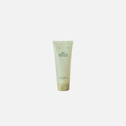 HOFN BHA Foam Cleanser 150 ml | Limpiador Facial con ácido salicílico HOFN